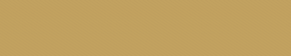 assisted living san diego