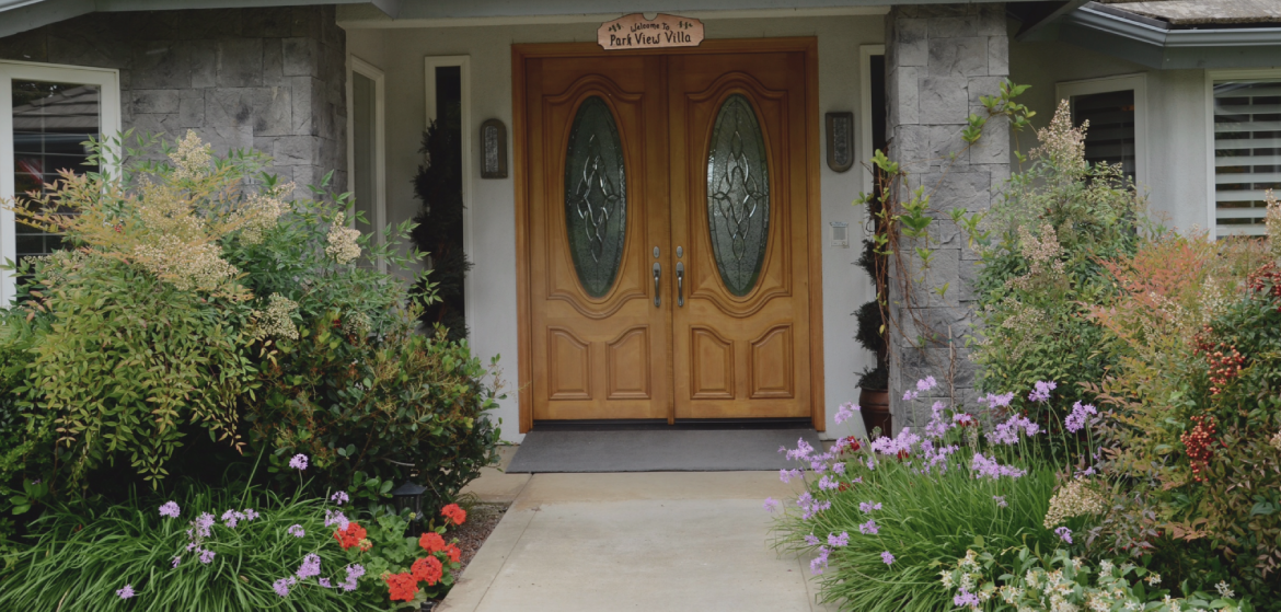 assisted living san diego