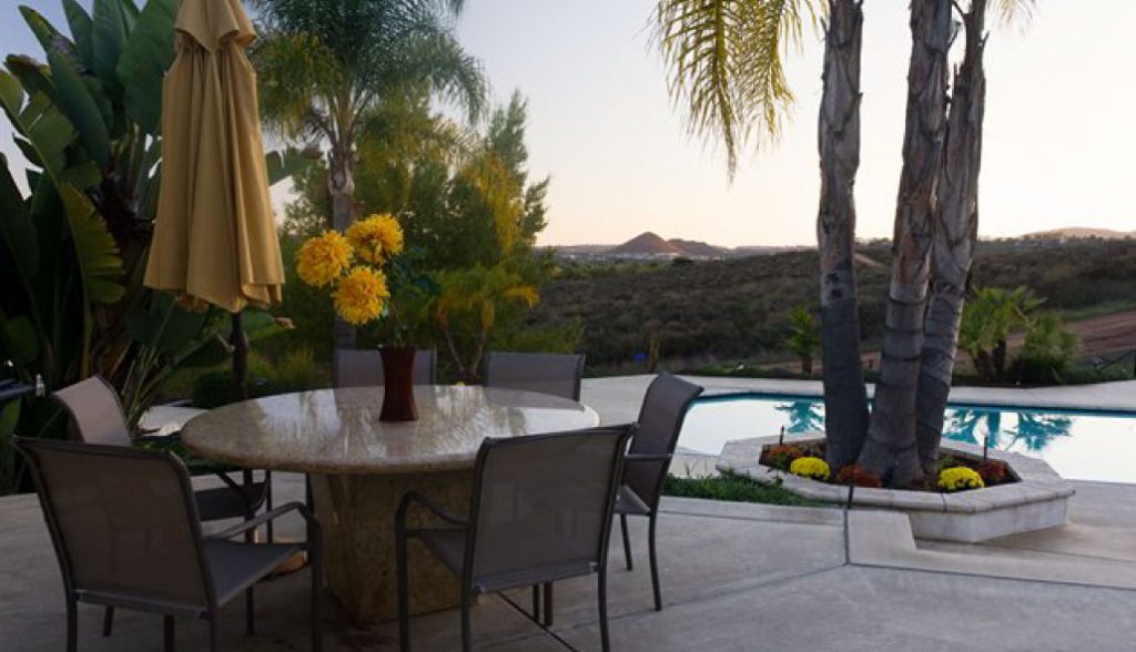 assisted living san diego