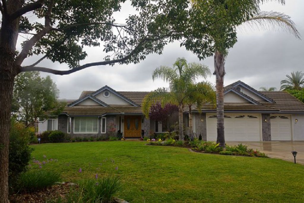 san diego hospice