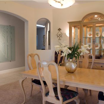 Dining Room_0000_IMG_8900-Edit