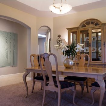 Dining Room_0002_IMG_8536-Edit