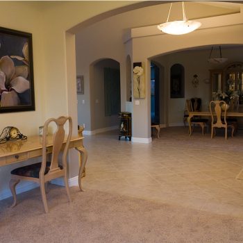 Dining Room_0003_IMG_8924-Edit
