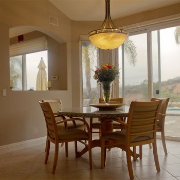 Dining Room_0004_IMG_8522-Edit
