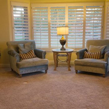 Family Room_0000_IMG_8922-Edit