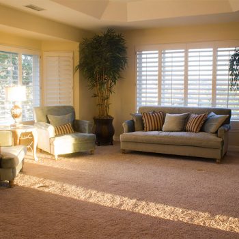 Family Room_0001_IMG_8902-Edit