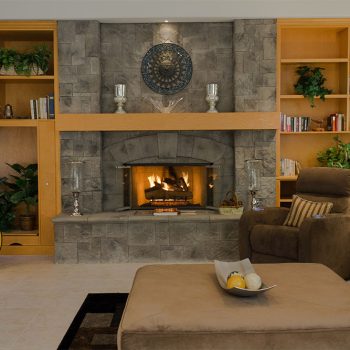 Family Room_0003_IMG_8873