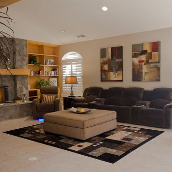 Family Room_0005_IMG_8865-Edit