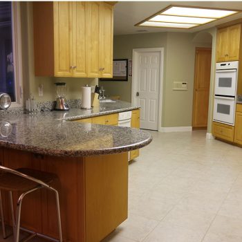 Kitchen Bathroom_0000_IMG_8946