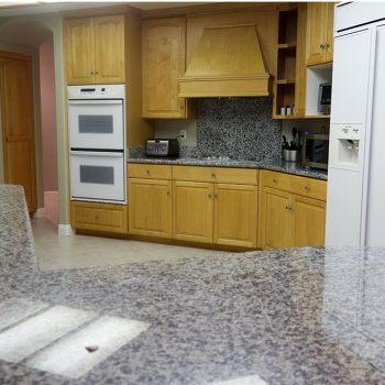 Kitchen Bathroom_0001_IMG_8945