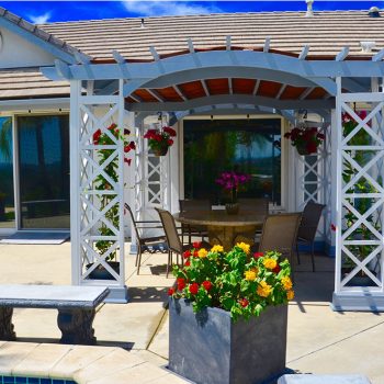 retirement home san diego