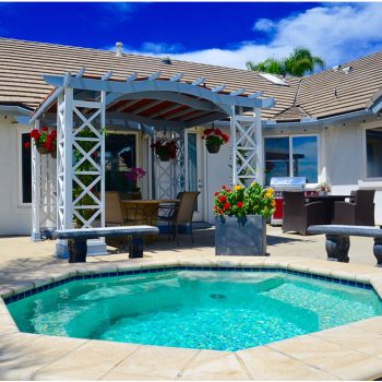 Swimming Pool_0000_A2D2146B-8EA7-41C5-BD32-7DE5582137EB