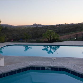 Swimming Pool_0003_IMG_8921