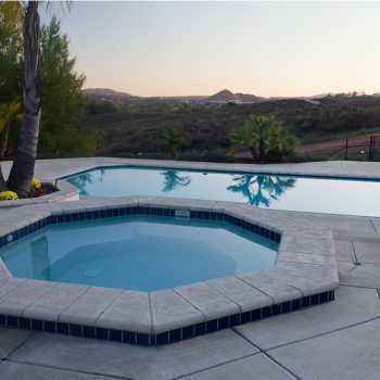 Swimming Pool_0004_IMG_8912-Edit
