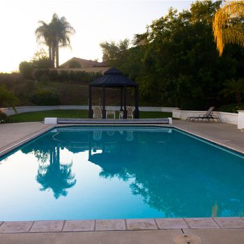 Swimming Pool_0005_IMG_8906